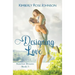Designing Love: An Inspirational Romance