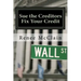 Sue the Creditors - Fix Your Credit: How to Legally Sue Your Creditors to Repair Your Credit and Win
