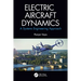 Electric Aircraft Dynamics: A Systems Engineering Approach