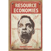 Resource Economies: The Reclaimers: World of the Dead Book 2