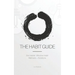 The Habit Guide: Zen Habits' Effective Habit Methods + Solutions: Zen Habits'