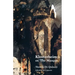 Klosterheim; Or, the Masque