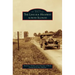 Lincoln Highway Across Illinois