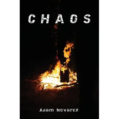 Chaos