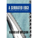 A Serrated Edge: A Brief Defense of Biblical Satire and Trinitarian Skylarking