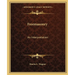 Freemasonry: An Interpretation