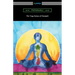 The Yoga Sutras of Patanjali