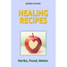 Healing Recipes
