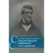 The New Cambridge Companion to Ralph Waldo Emerson
