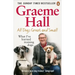 All Dogs Great and Small: What I've Learned Training Dogs