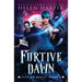 Furtive Dawn
