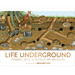 Life Underground: Tunnel Into a World of Wildlife