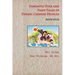 Fantastic Folk and Fairy Tales of Ethnic Chinese Peoples - Book Four
