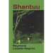 Shantuu
