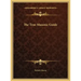 The True Masonic Guide