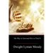 The Way to God and How to Find It