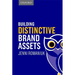 Building Distinctive Brand Assets