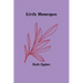 Little Homespun