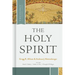The Holy Spirit