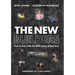 The New Builders: Face to Face with the True Future of Business