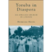 Yoruba in Diaspora: An African Church in London