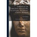 A Manual of Ancient Sculpture, Egyptian--Assyrian--Greek--Roman: With One Hundred and Sixty Illustrations ...