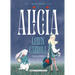 Alicia: Edición Completa
