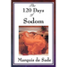 The 120 Days of Sodom