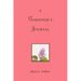 A Gardener's Journal
