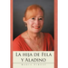 La Hija de Fela y Aladino