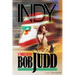 Indy