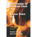 Sayings Of The Baal Shem Tov - Kesser Shem Tov: Meditations Actions & Philosophy