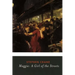 Maggie: A Girl of the Streets