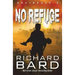 No Refuge