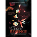 Cora's Revenge: The Wrath of Revenge