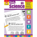Daily Science, Grade 4 Teacher Edition