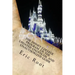 The Disney College Program 2.0: The Updated Unofficial and Unauthorized Guide