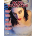 Movie Massacre Miss Misery's Horror Comic Magazine #2: The Heart