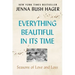 Everything Beautiful in Its Time: Seasons of Love and Loss
