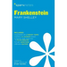 Frankenstein Sparknotes Literature Guide
