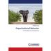 Organizational Behavior