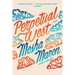 Perpetual West