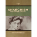 Anarchism and Other Essays