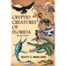 Cryptid Creatures of Florida: Second Edition