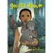 Gorilla Dawn