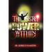 The Secret Power Within