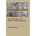 Before the Normans: Southern Italy in the Ninth and Tenth Centuries