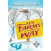 In Farm's Way