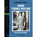 The Untold Story of Annie Turnbo Malone: Hair Care Millionaire