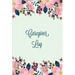 Caregiver Log: Record & Monitor Daily Care Information Journal, Keep Track Of Medical & Health Appointments, Activites Details Notes, Book For Caregiv